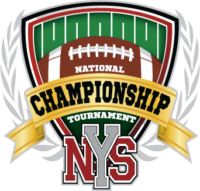 <h2><strong>National Youth Sports<br>Championship Tournament</strong></h2>