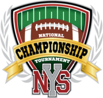 <h2><strong>National Youth Sports<br>Championship Tournament</strong></h2>