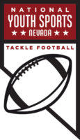 <h2><strong>Nevada Youth Sports (NYS)<br> Tackle Football (NAYF)</strong></h2>
