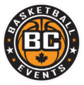 <h2><strong>BC Basketball<br>Events</strong></h2>