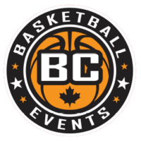 <h2><strong>BC Basketball<br>Events</strong></h2>