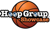 <h2><strong>The Hoop Group<br>Spring Showcase</strong></h2>