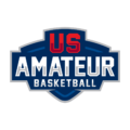 <h2><strong>US Amateur<br>Basketball</strong></h2>