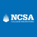 <h2><strong>NCSA<br>College Recruiting</strong></h2>