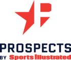 <h2><strong>Prospects<br>Football Events</strong></h2>