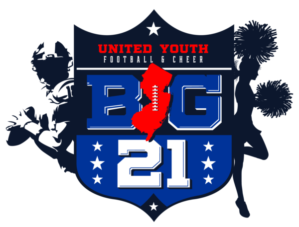 United Big 21 partners with NSID