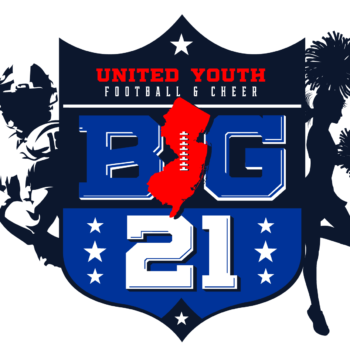 United Big 21 partners with NSID