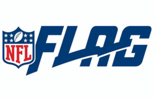NFL Flag Football has partnered with NSID