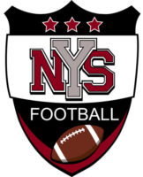 <h2><strong>NYS Phoenix<br>Tackle Football League</strong></h2>