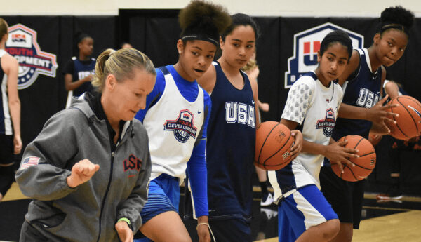 Top 10 Rules for Youth Sports