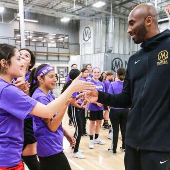 IS THERE A SOLUTION TO DECLINING YOUTH SPORTS PARTICIPATION NUMBERS?