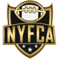 <h2><strong>NYFCA<br> National Youth Football & Cheer Association</strong></h2>