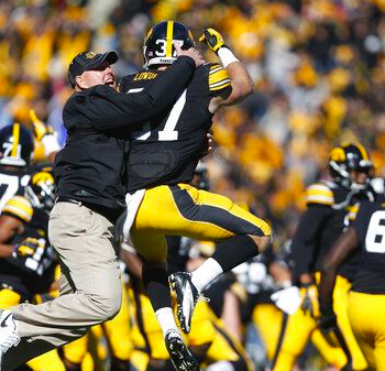 UNETHICAL BEHAVIOURS OF A COACH