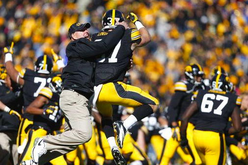 UNETHICAL BEHAVIOURS OF A COACH