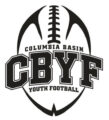 <h2><strong>CBYF Football<br>Columbian Basin Youth Football</strong></h2>