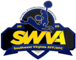 <h2><strong>SWVA Football<br> Southwest Virginia AYF/AYC</strong></h2>