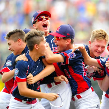How to Overcome Cheating in Youth Sports