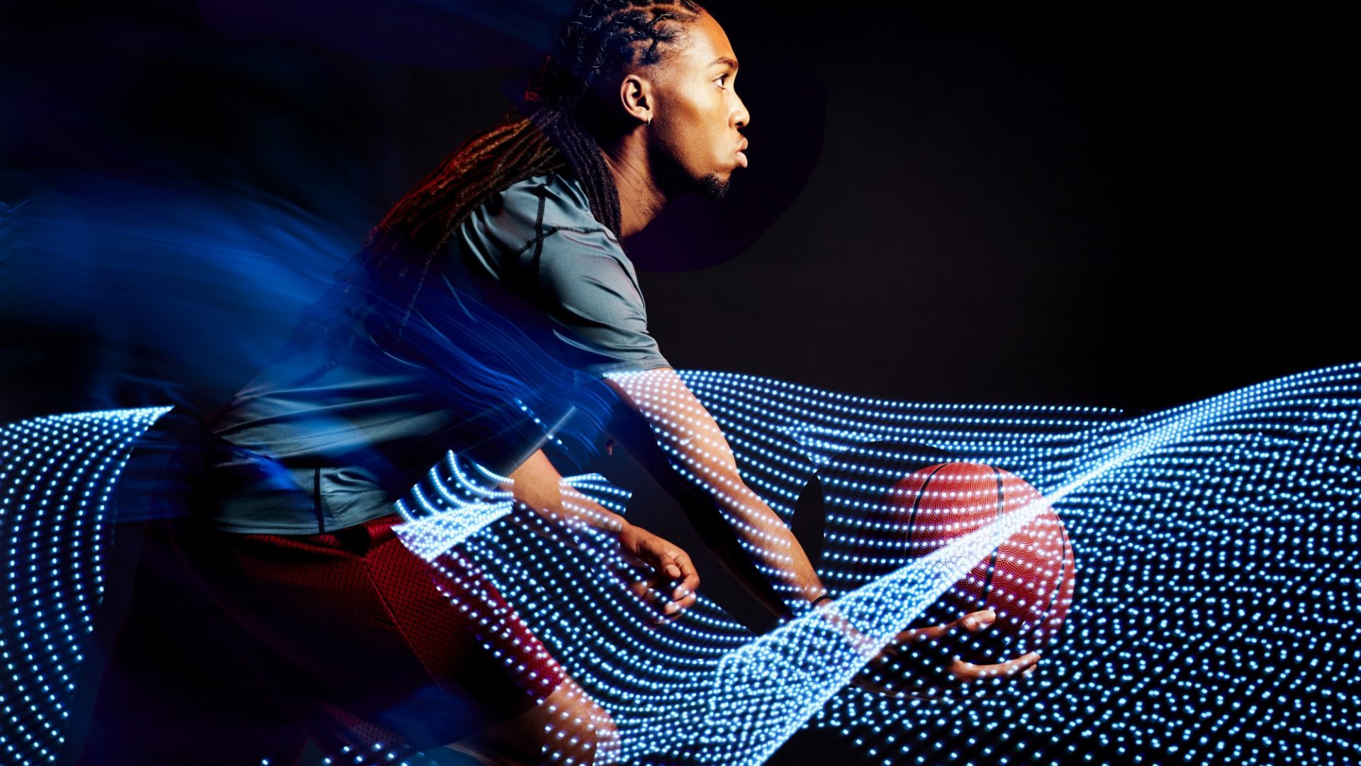 How Technology is Shaping Youth Sports