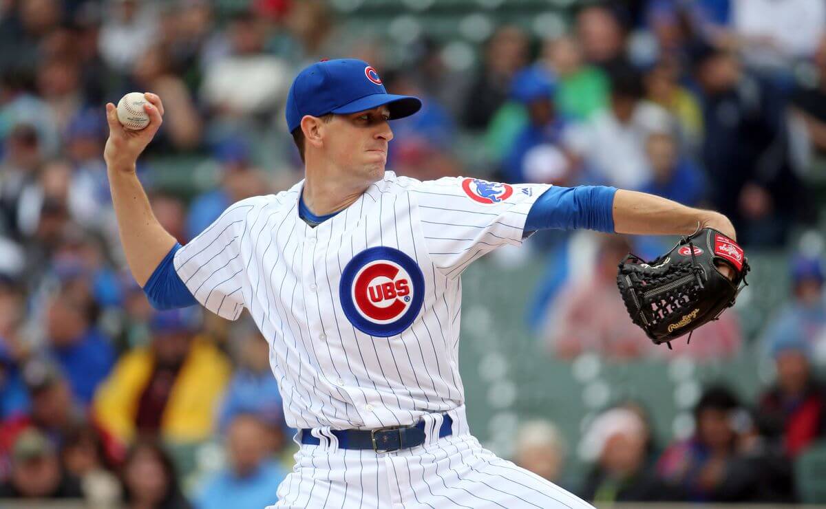 How Playing Baseball Affects us Long Term