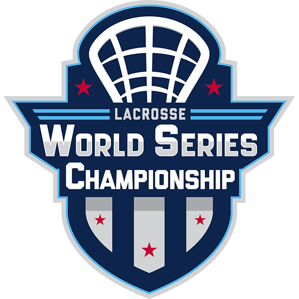 <h2><strong>World Series<br>of Lacrosse</strong></h2>