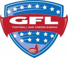 <h2><strong>Gwinnett<br>Football League</strong></h2>