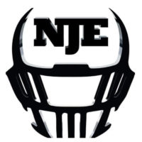 <h2><strong>New Jersey Elite<br>Football League</strong></h2>