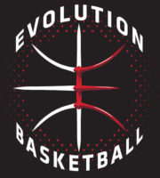 <h2><strong>Evolution<br>Basketball Tournaments</strong></h2>