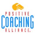 <h2><strong>Positive Coaching Alliance</strong></h2>