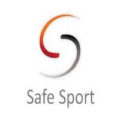 <h2><strong>Safe Sport</strong></h2>