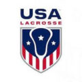 <h2><strong>USA Lacrosse</strong></h2>