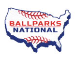 <h2><strong>Ballparks National</strong></h2>