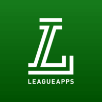 <h2><strong>LeagueApps</strong></h2>