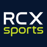 <h2><strong>RCX Sports</strong></h2>