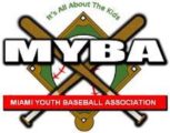 <h2><strong>Miami Youth Baseball<br>Association</strong></h2>