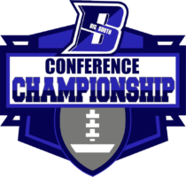<h2><strong>Big South Conference<br>Youth Football League</strong></h2>