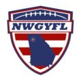 <h2><strong>Northwest Georgia<br>Youth Football League</strong></h2>