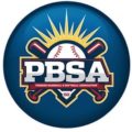 <h2><strong>Perrine Baseball Softball<br>Association</strong></h2>