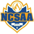 <h2><strong>NCSAA<br>Nevada Choice Schools Activities Association</strong></h2>