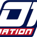 <h2><strong>D1 Nation<br>Football Events</strong></h2>